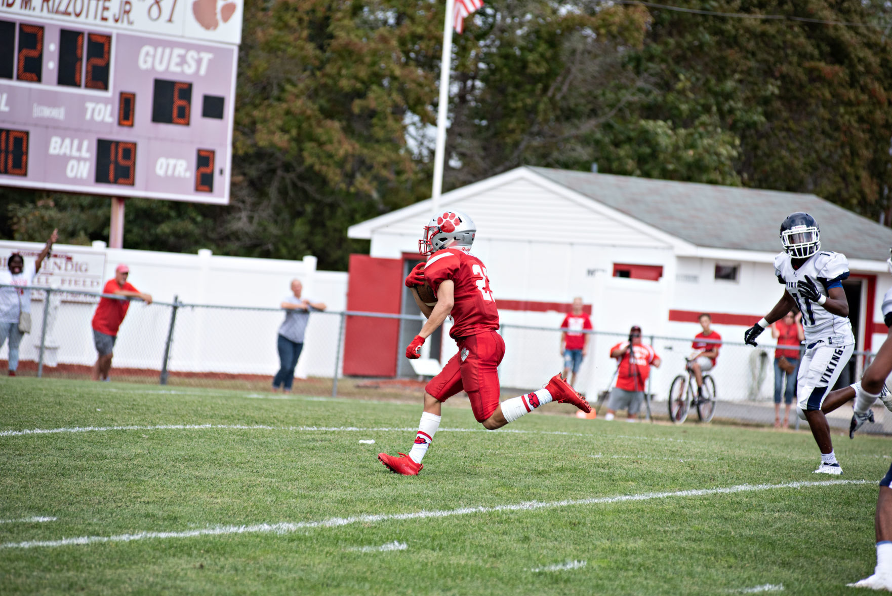 092919_spt_stjoes